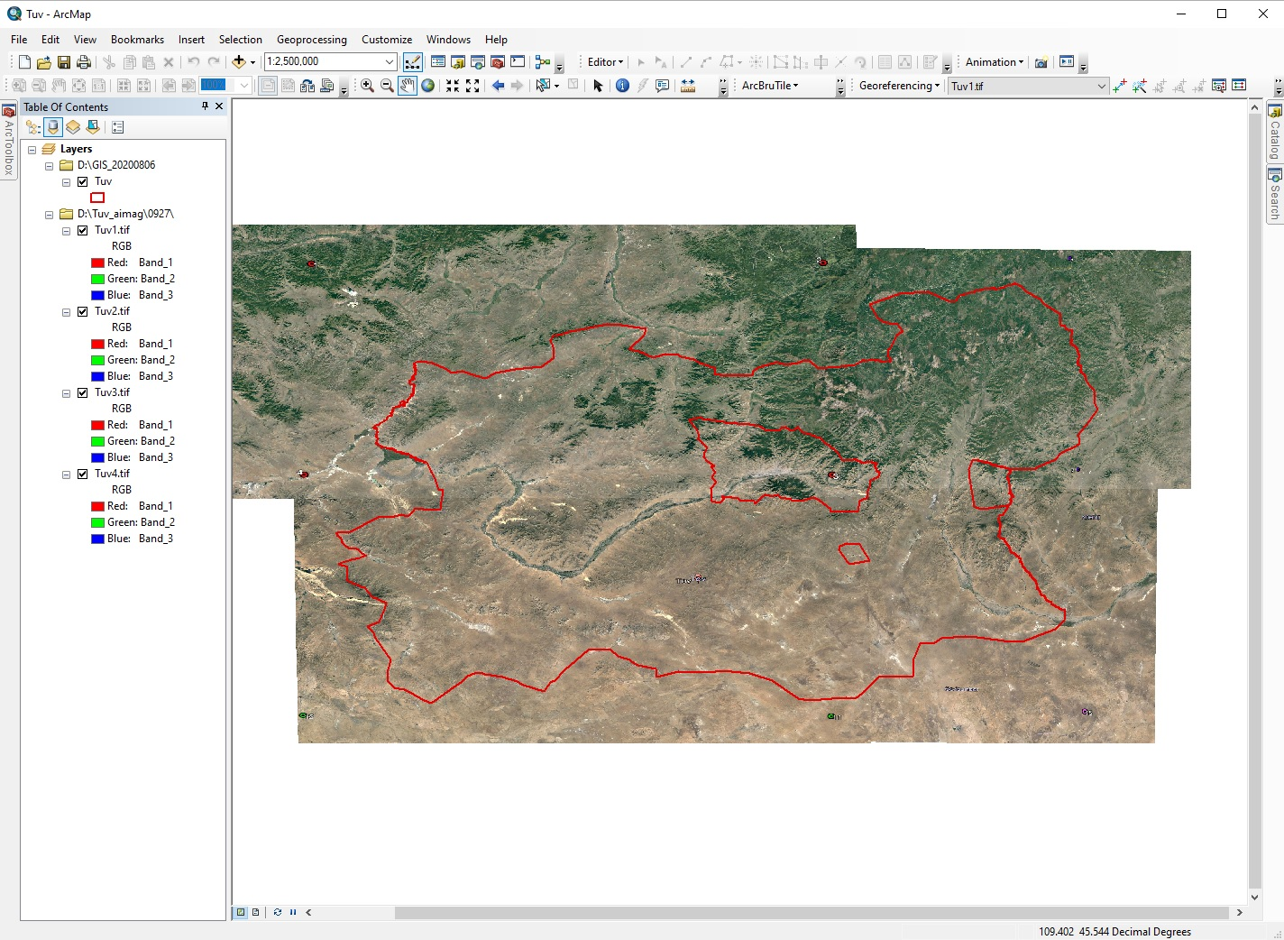 google-earth-pro-arcmap-cbit